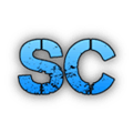 Sickrage Alternatives