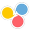 Sid  Secure Team Chat Alternatives