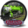 Sid Meier S Railroads  Alternatives