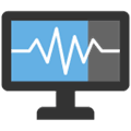 Sidebar Diagnostics Alternatives
