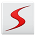 Sidebar Lite Alternatives
