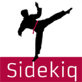 Sidekiq Alternatives