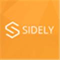 Sidely Alternatives