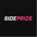 Sideprize Alternatives