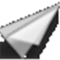 Sideslide Alternatives