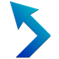 Sidestep Alternatives