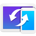 Sidesync Alternatives