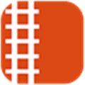 Sidetracked Alternatives