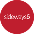 Sideways 6 Alternatives