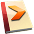 Sidewriter Alternatives
