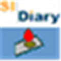 Sidiary Alternatives