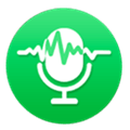 Sidify Music Converter For Mac Alternatives