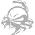 Sidux Alternatives