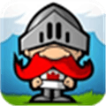 Siege Hero  Sieger  Alternatives