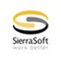 Sierrasoft Roads Alternatives