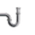 Sifonr Alternatives