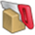 Sifr Alternatives