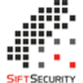 Sift Security Alternatives