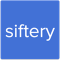 Siftery Alternatives