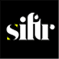 Siftr Alternatives
