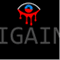 Sigaint Alternatives