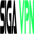 Sigavpn Alternatives