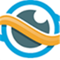 Sightmill Alternatives