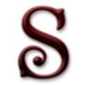 Sigil Alternatives