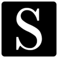 Sigle Alternatives