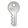 Sigmavpn Alternatives