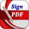 Sign And Send Documents Alternatives