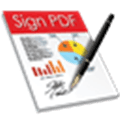 Sign Pdf Alternatives