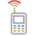 Signal Offline Messenger Alternatives