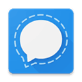 Signal Private Messenger Alternatives