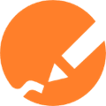 Signaturesatori Alternatives