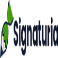 Signaturia Alternatives