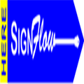 Signflow Alternatives