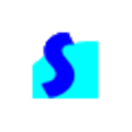 Signgo Alternatives