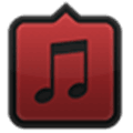 Significator For itunes Alternatives