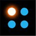 Signl4 Alternatives