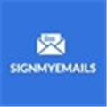 Signmyemails Alternatives