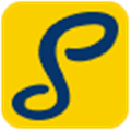 Signondoc Alternatives