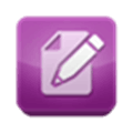 Signsquid Alternatives