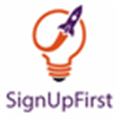 Signupfirst Com Alternatives