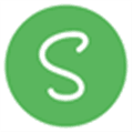 Sigstr Alternatives