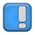 Silent Alarm Alternatives