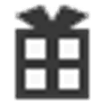 Silent install Builder Alternatives