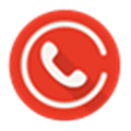 Silent Phone Alternatives