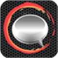 Silent Text Alternatives