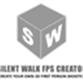 Silent Walk Fps Creator Alternatives